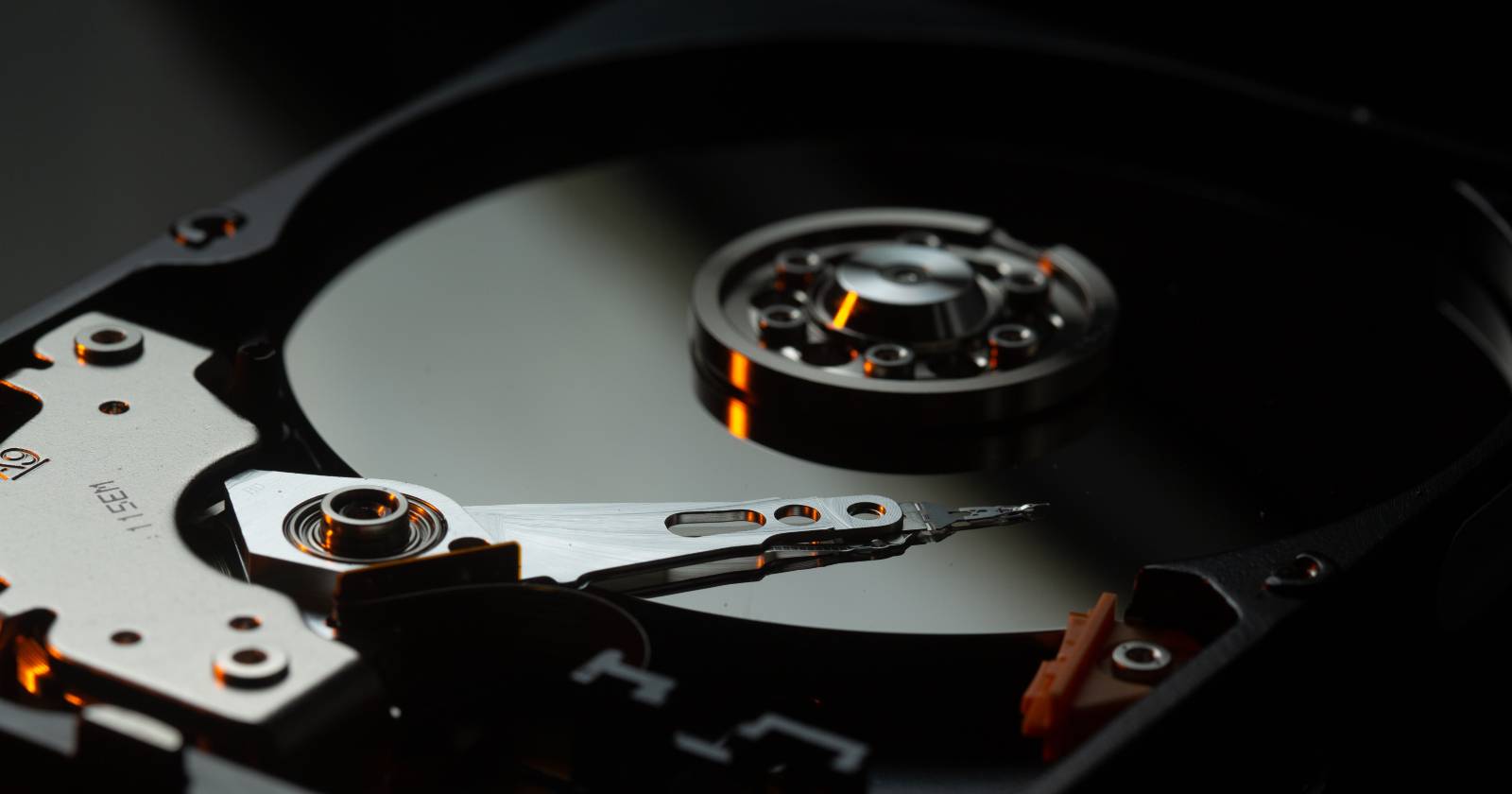 Конвертация DMG в ISO и работа с DMG в Ubuntu