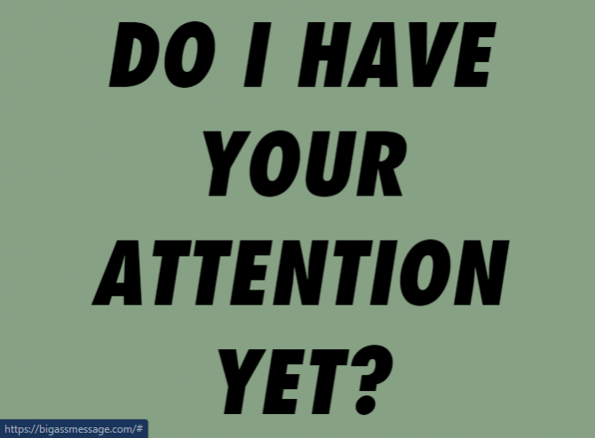 Стиль Magic: быстро мерцающий фон с анимацией