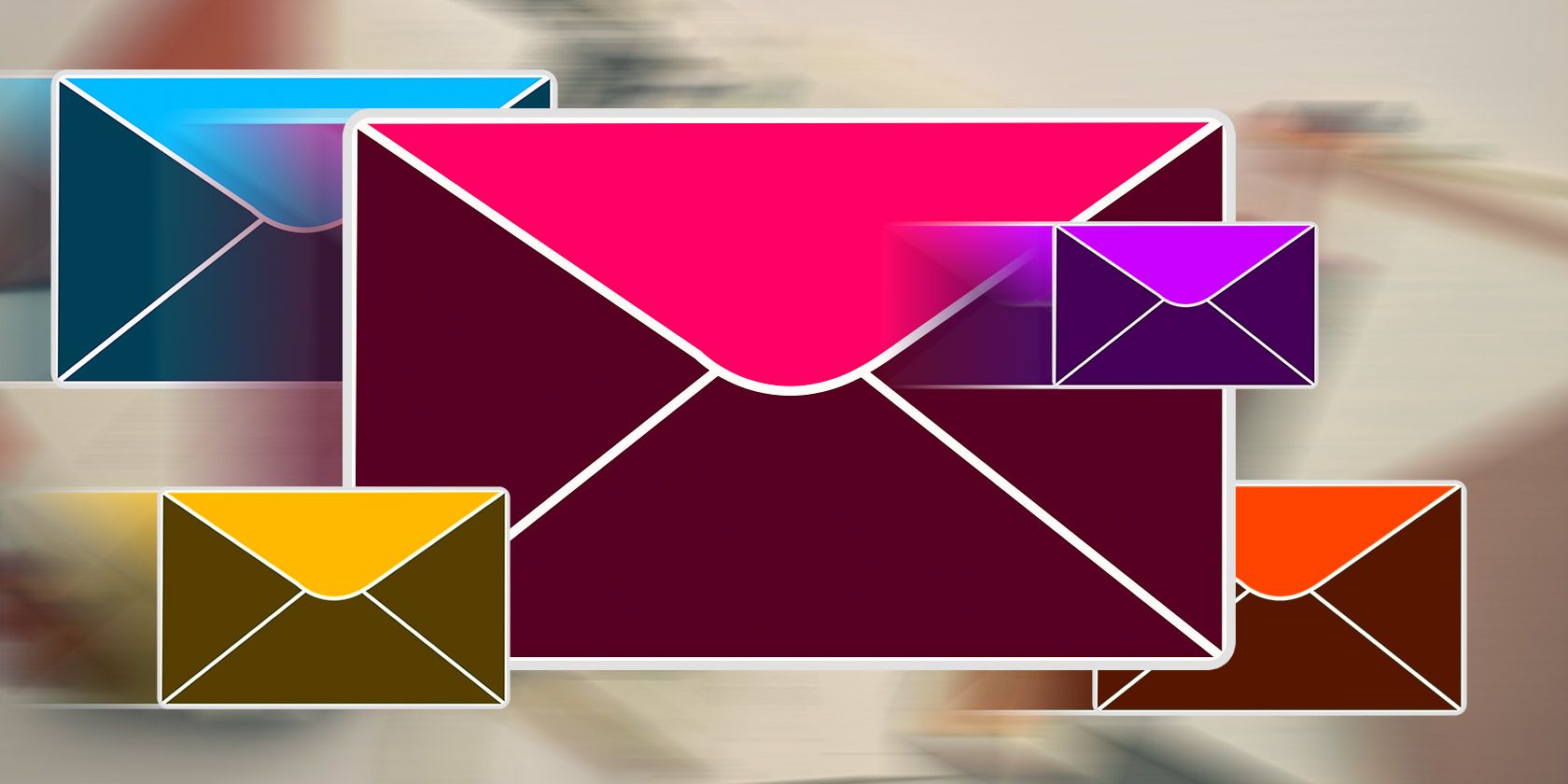 Создать рассылку в eLink — быстро и просто