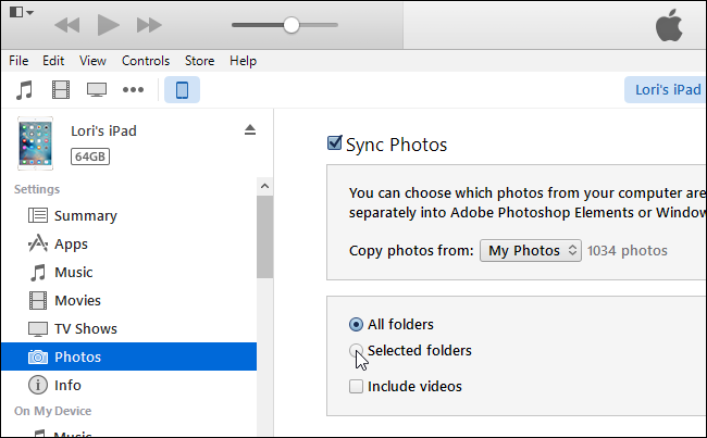 06_clicking_selected_folders