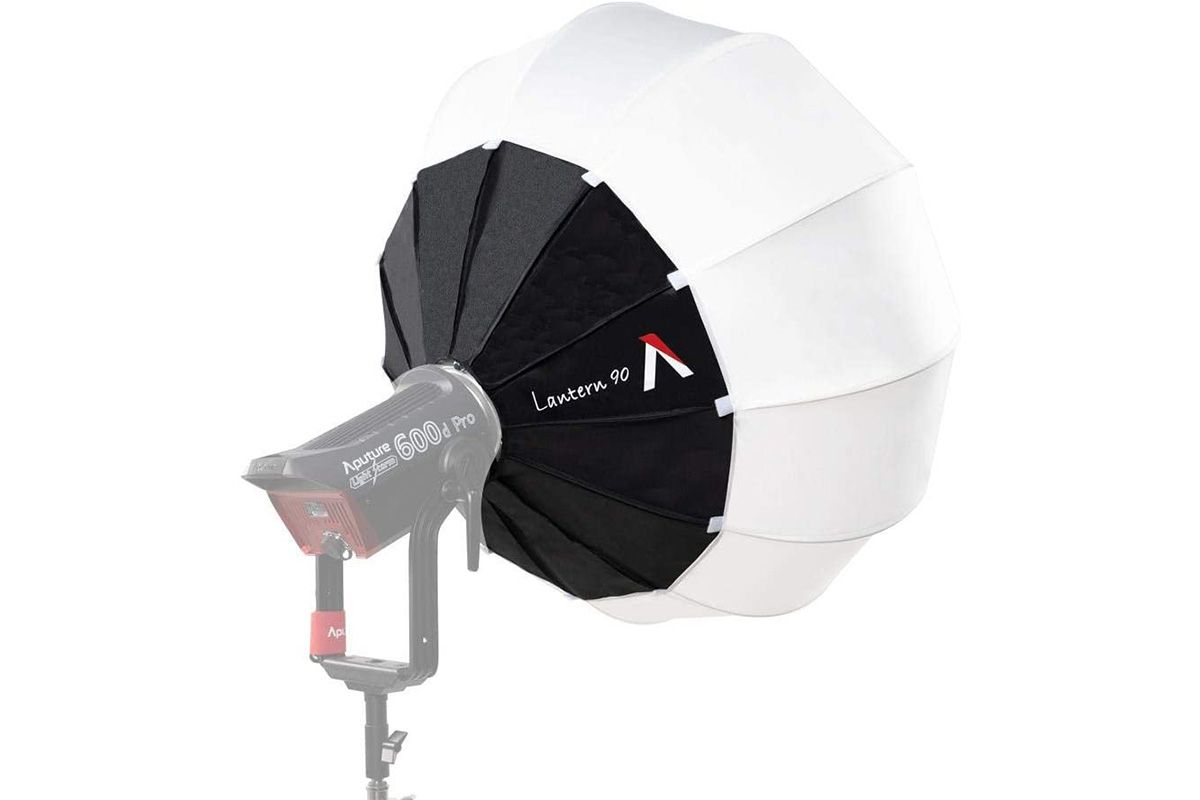 Lantern-Softbox-1