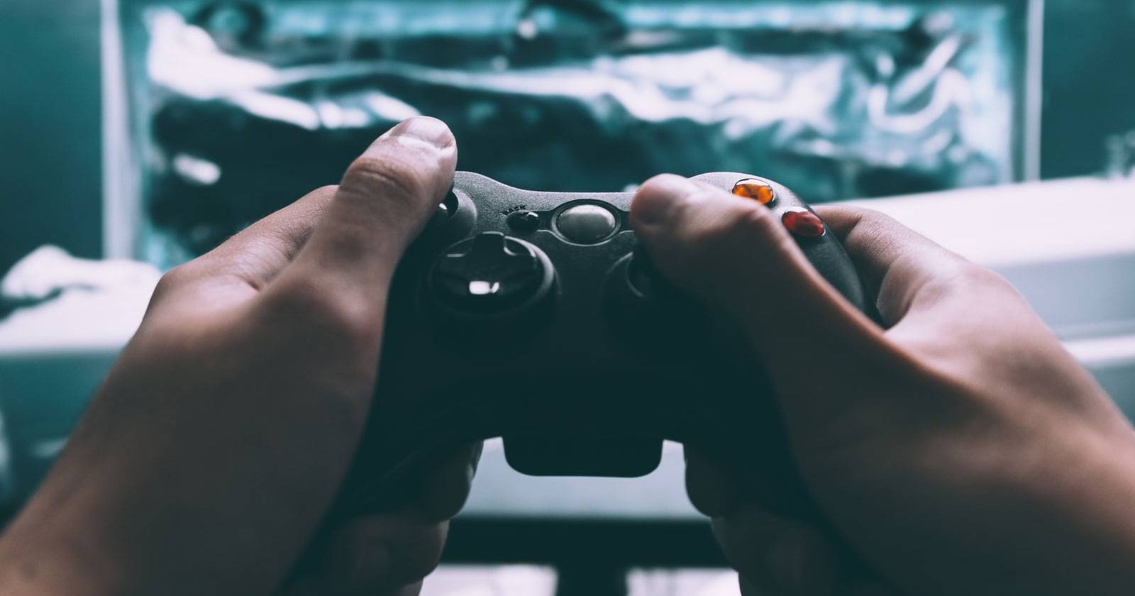 Подключение Xbox One к Raspberry Pi — USB и Bluetooth