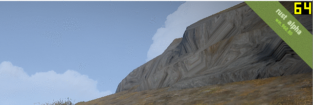 Запись FPS с помощью Fraps в игре