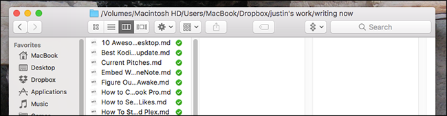 mac-header-file-path