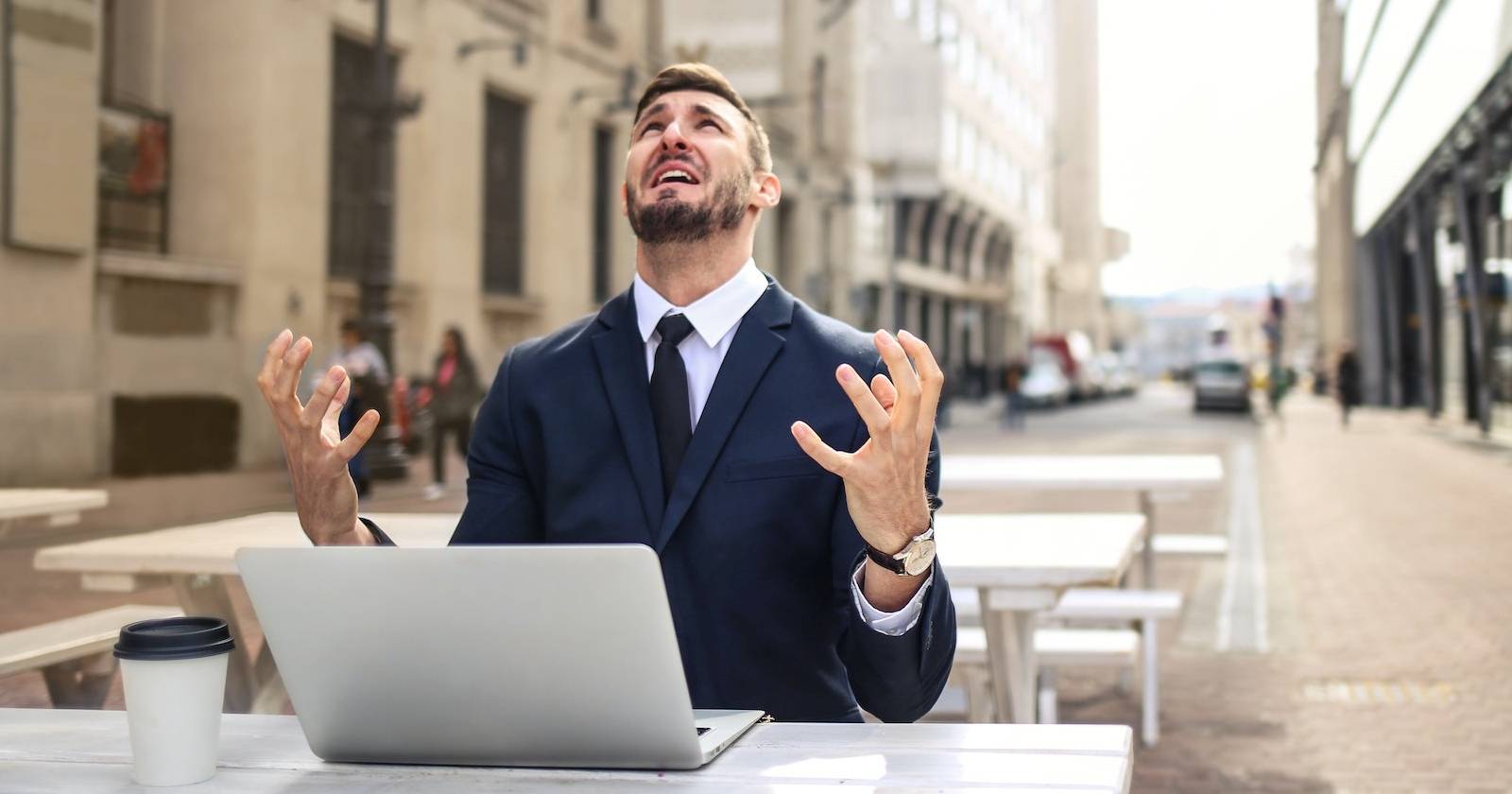 Excel: 7 проблем печати и как их исправить