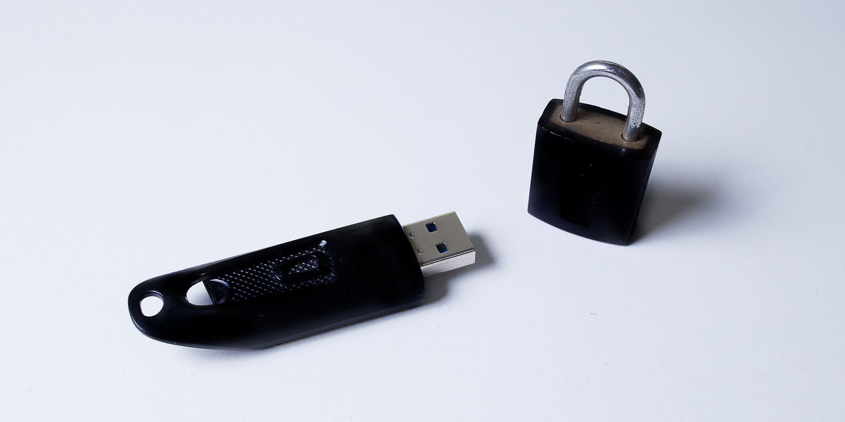 Аварийный USB: загрузочная флешка и набор инструментов