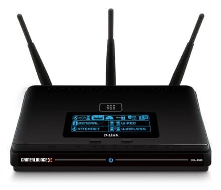 dlink_dgl-4500