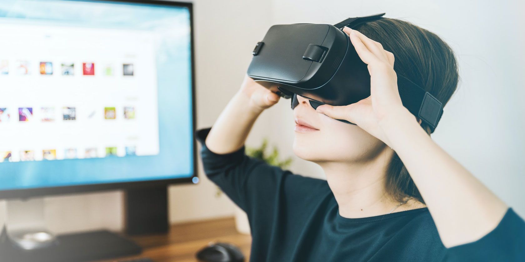 AltspaceVR: руководство для новичков