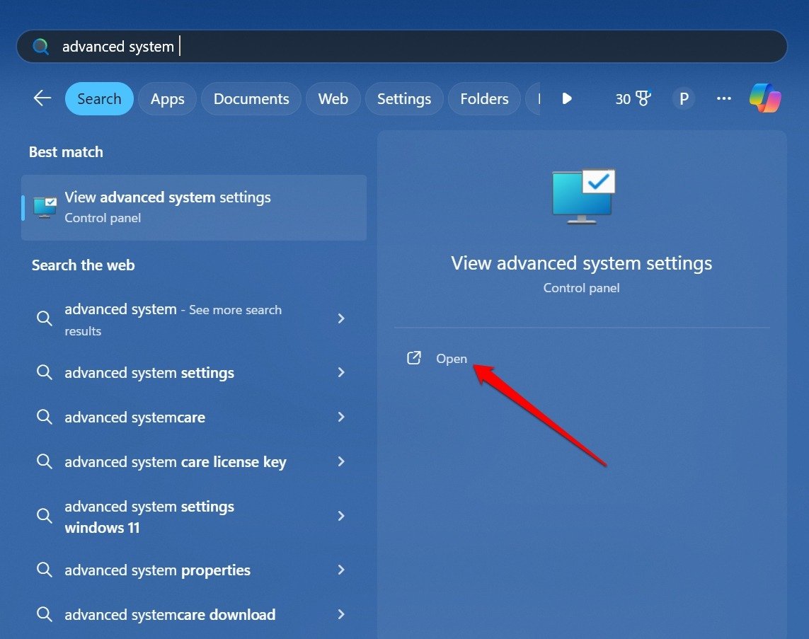 Windows startet beim Herunterfahren neu – Lösungen