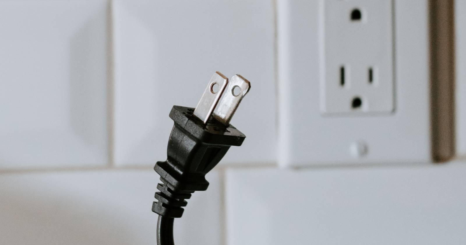 Команда ss в Linux — руководство по сокетам