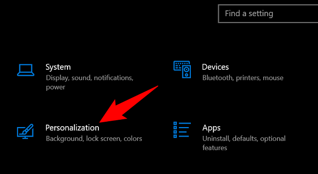 Как отключить тёмную тему в Google Chrome