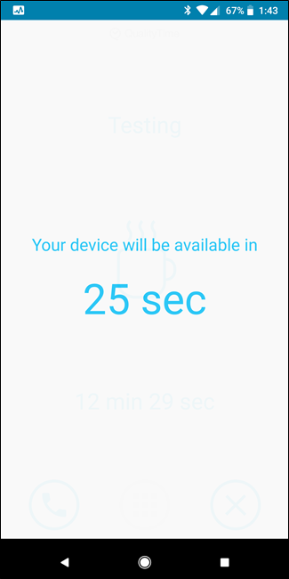 Screenshot_20180112-134337