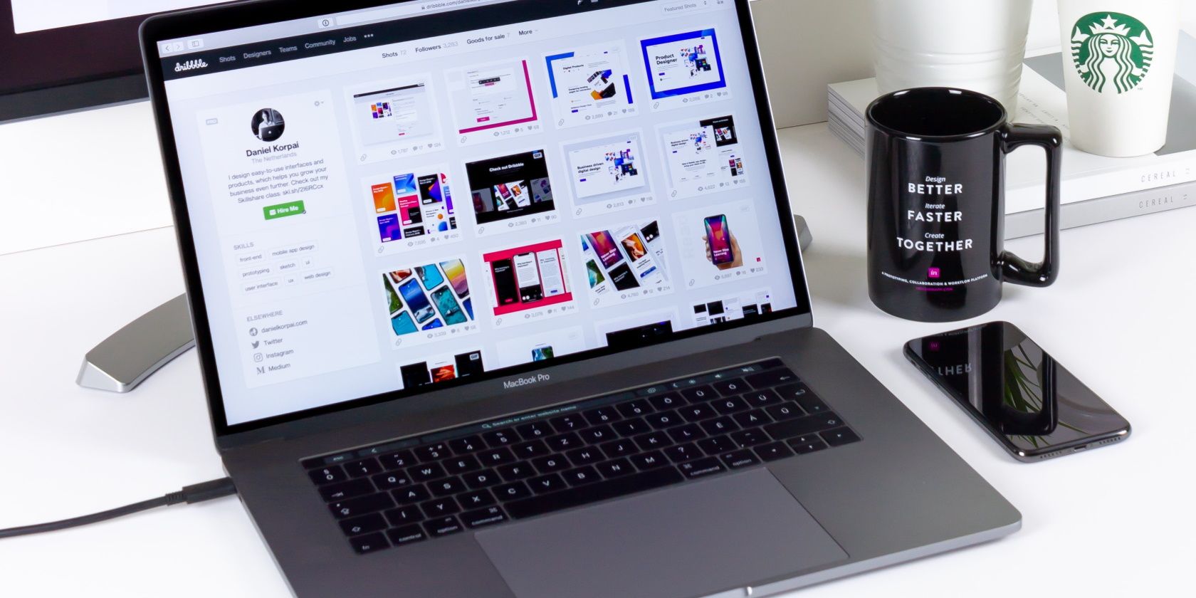 Полное руководство по CSS Flexbox