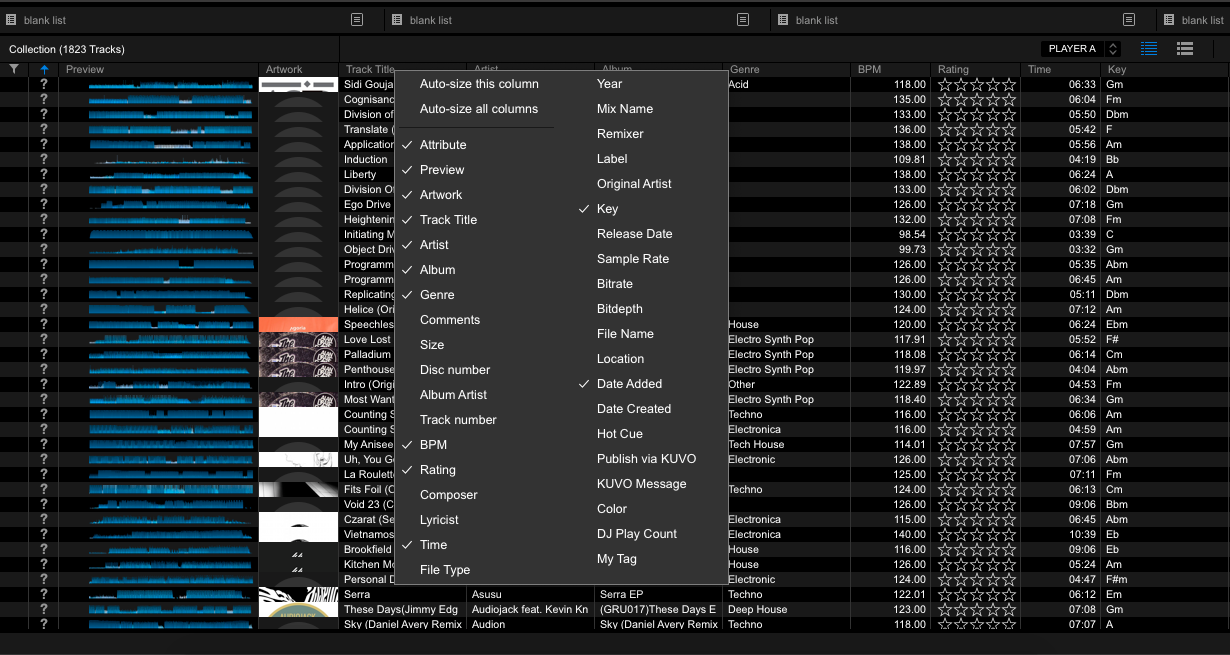 Screenshot-of-Custom-Columns-Rekordbox-2