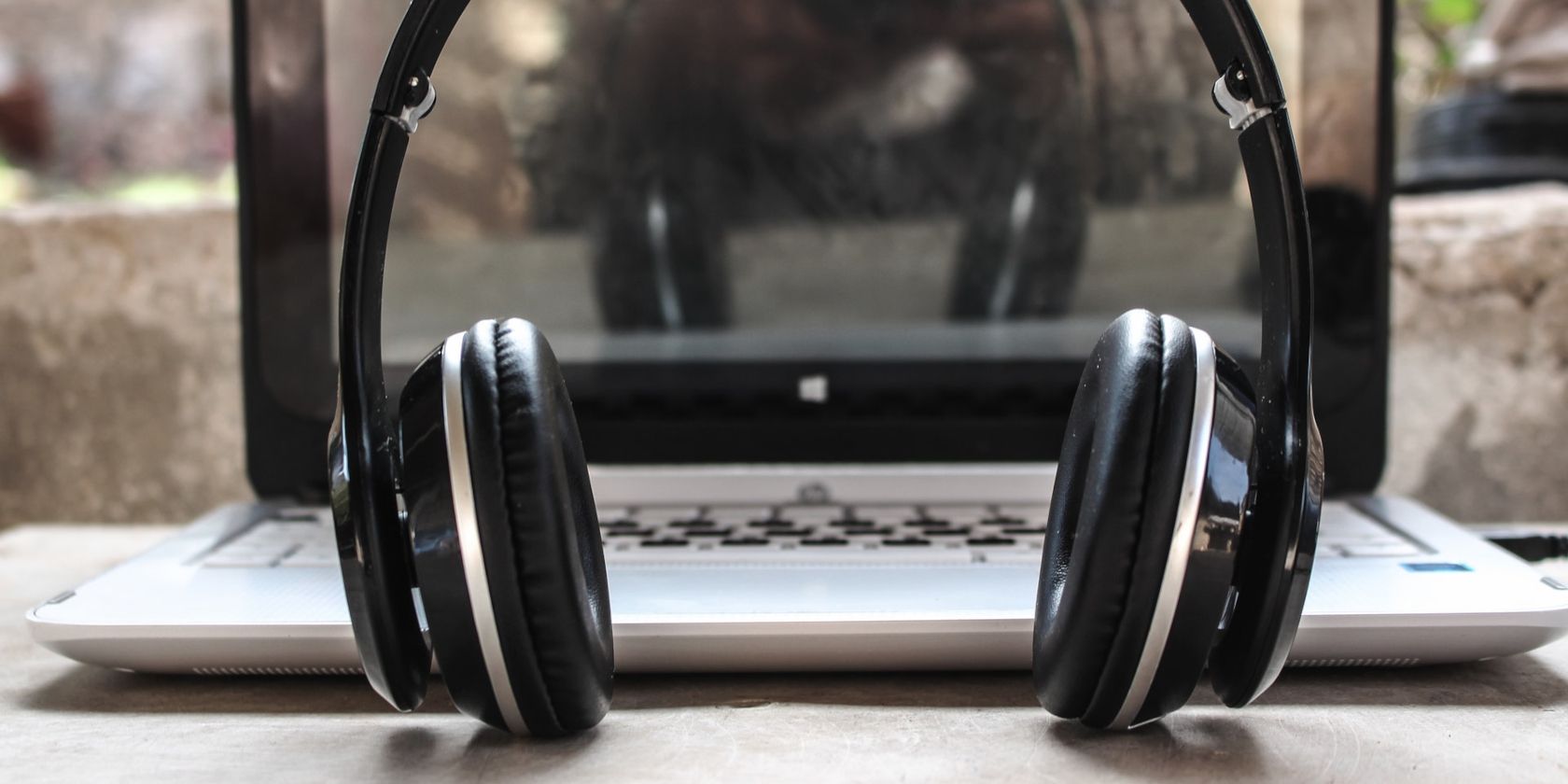 EarTrumpet в Windows 11 — контроль громкости приложений