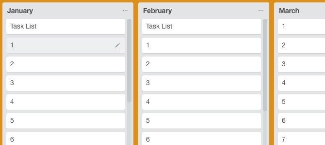пример-месячного-лога-trello