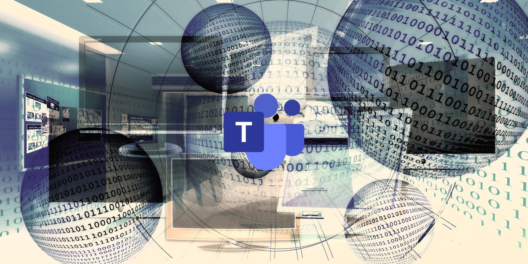 Как использовать Wiki в Microsoft Teams