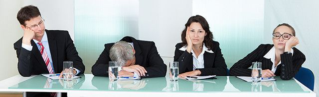 Немотивированная панель интервьюеров