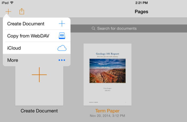 Включение поставщика хранилища в списке lокаций