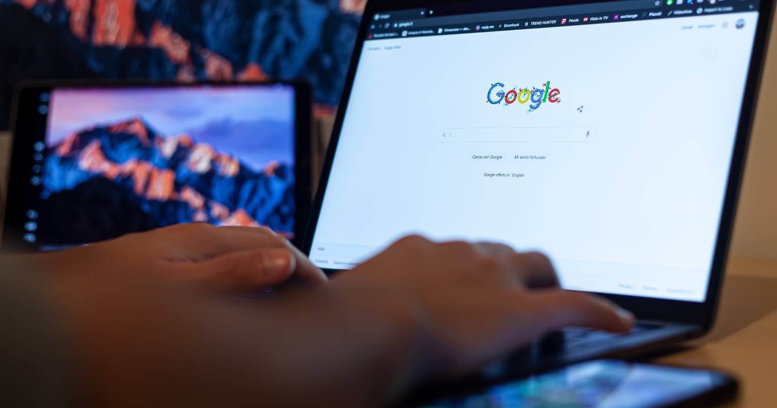 Chrome не скачивает файлы — как исправить