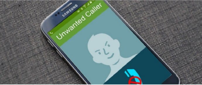 Ungewünschte Anrufe blockieren – iOS, Android & mehr