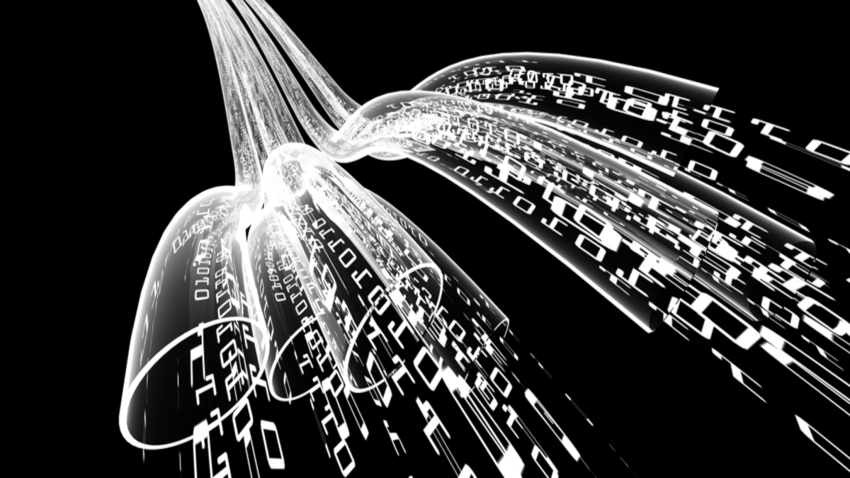 Сокеты в Linux с nc и ncat