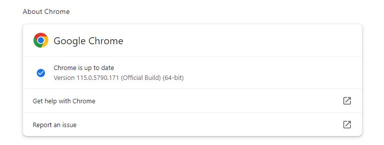 Исправить ошибки Amazon Prime Video — подробное руководство