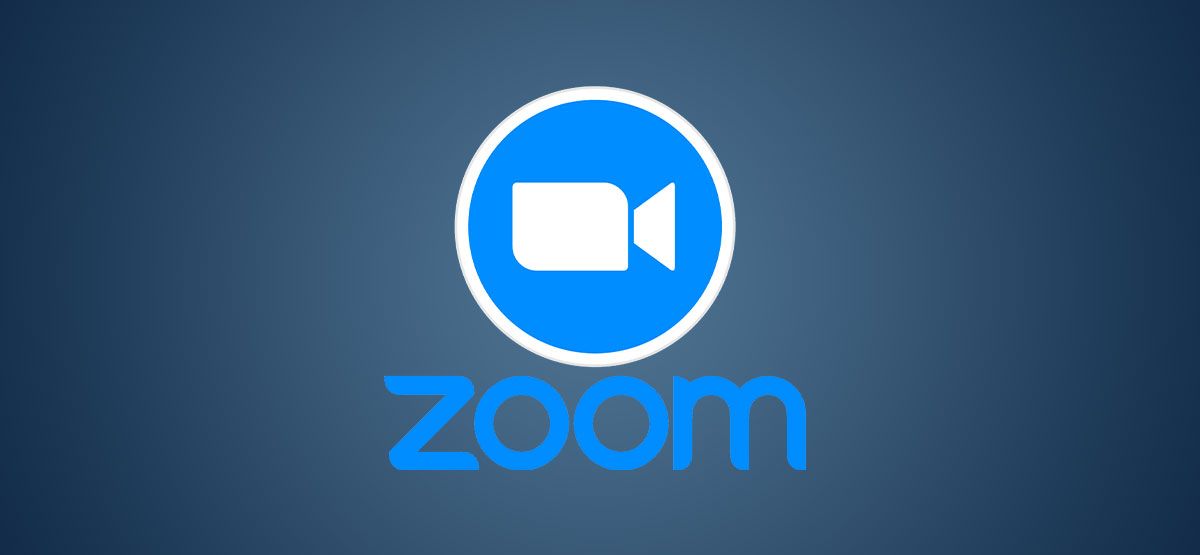 Как включить живые субтитры в Zoom