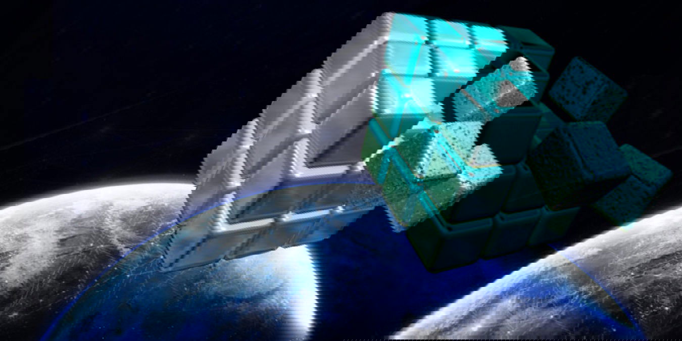 Взять владение ключом реестра Windows