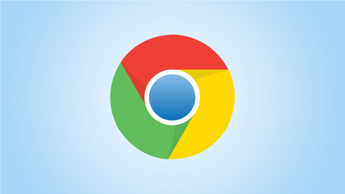 Изменить папку загрузок в Google Chrome