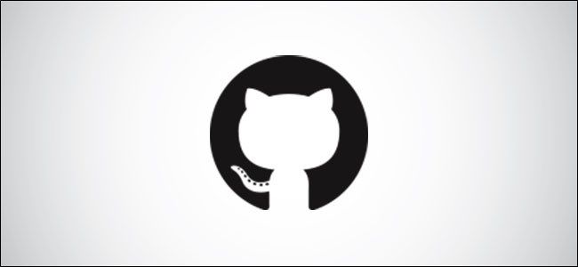 Как удалить репозиторий на GitHub — пошагово