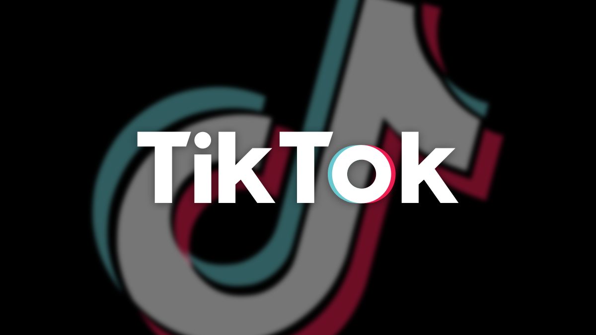 Как делать Stitch в TikTok — полное руководство