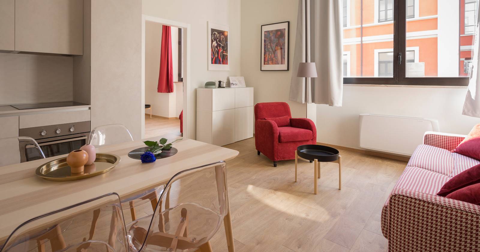 Проверить, не завышена ли аренда — Rentometer и альтернативы