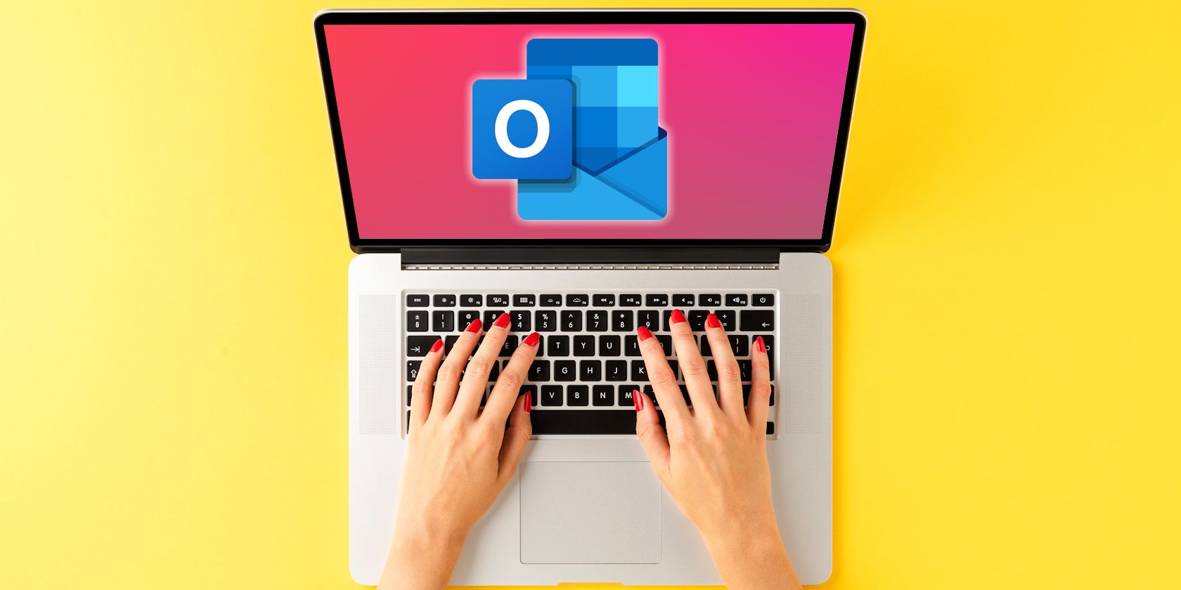 Шифрование почты в Outlook — инструкция и сравнение