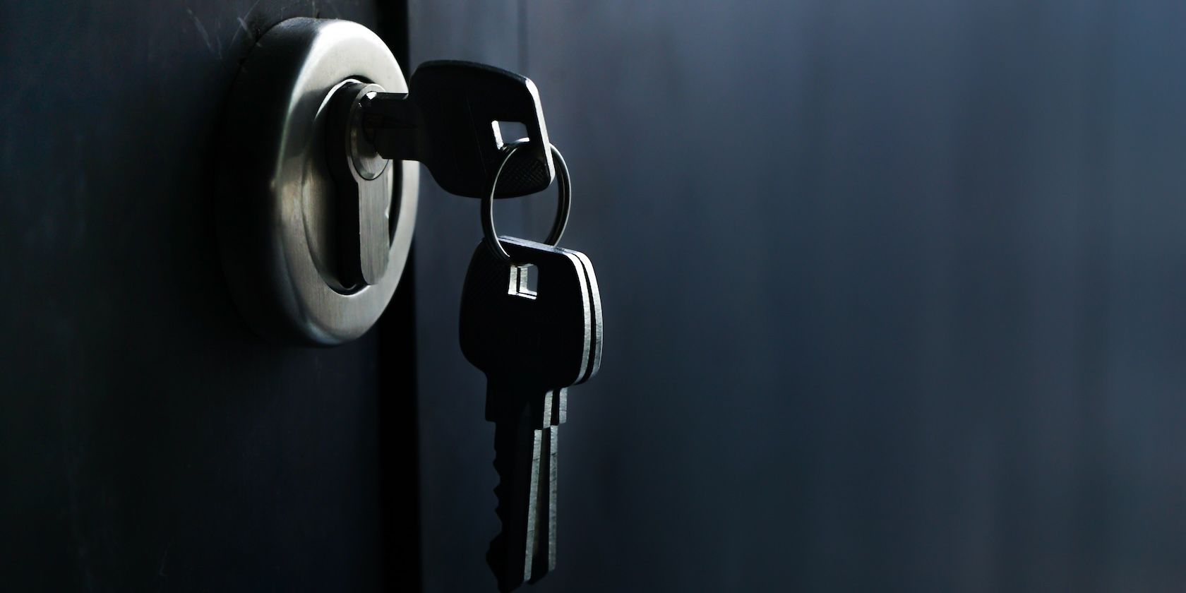 SSH-ключи: создать и установить на сервер