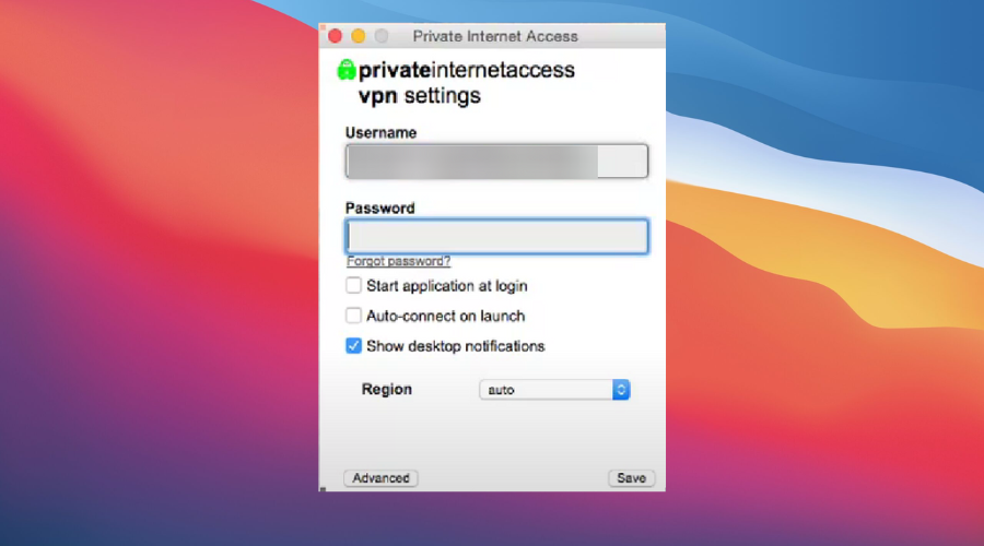 Как получить доступ к заблокированным сайтам в Safari