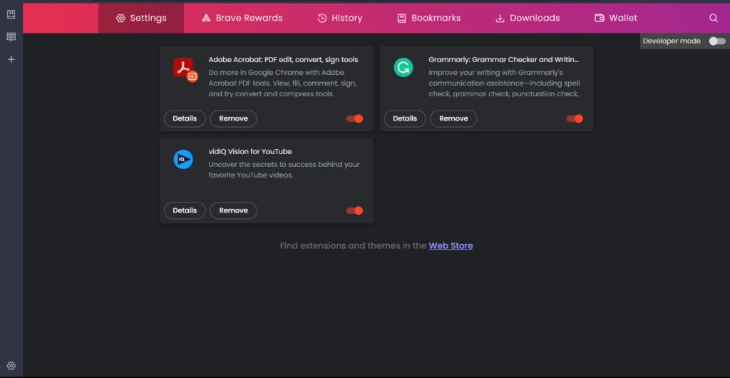 Fix Crunchyroll Beta Black Screen Issue