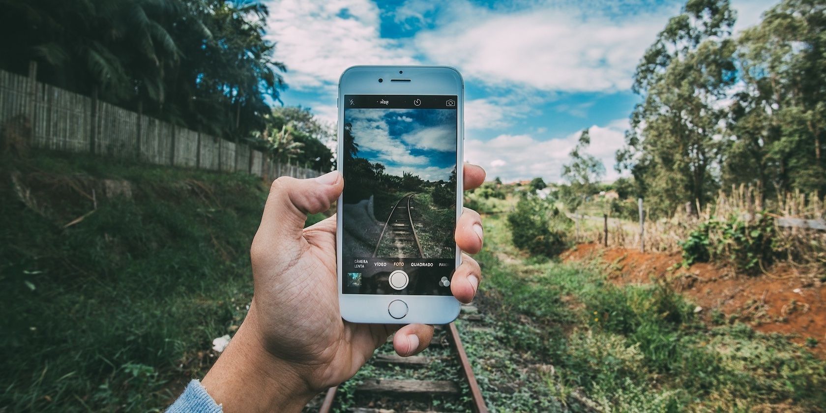 Объединение дубликатов фото в iOS 16