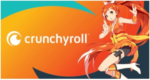 How to Block Ads on Crunchyroll