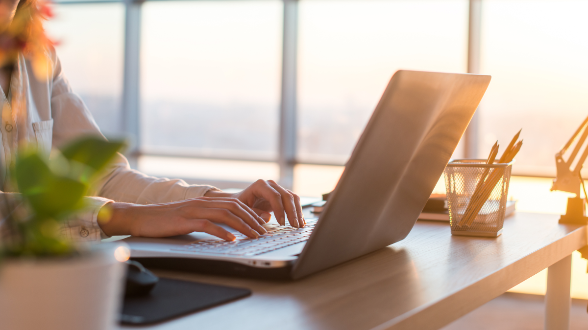 Оптимизатор производительности CCleaner Professional 6