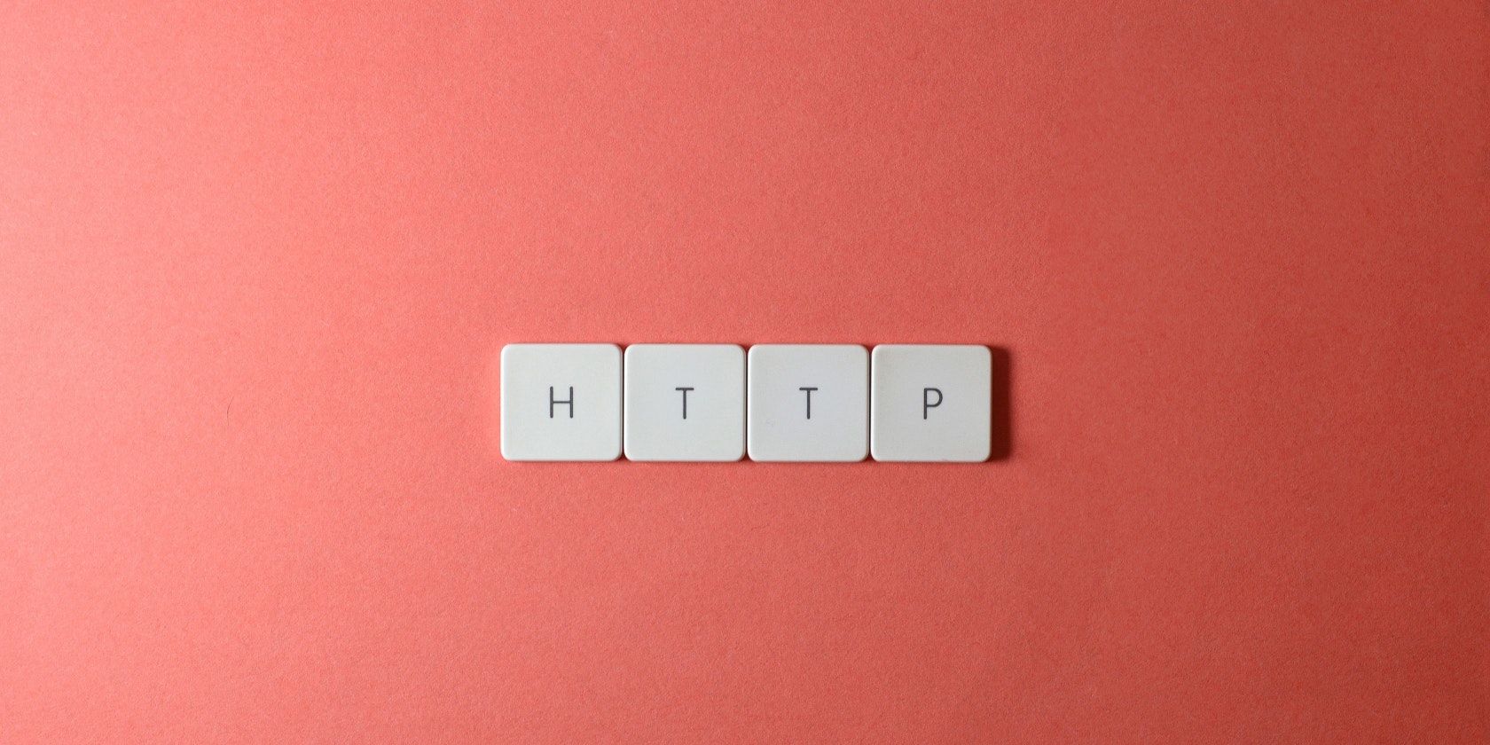 Тестирование API в Linux с HTTPie