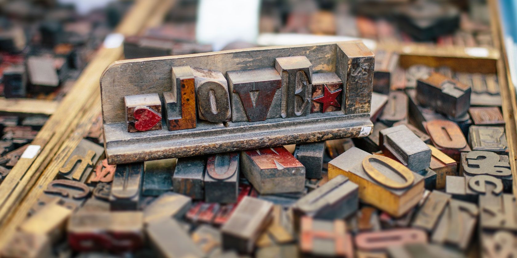 Добавление шрифтов в GIMP — инструкция