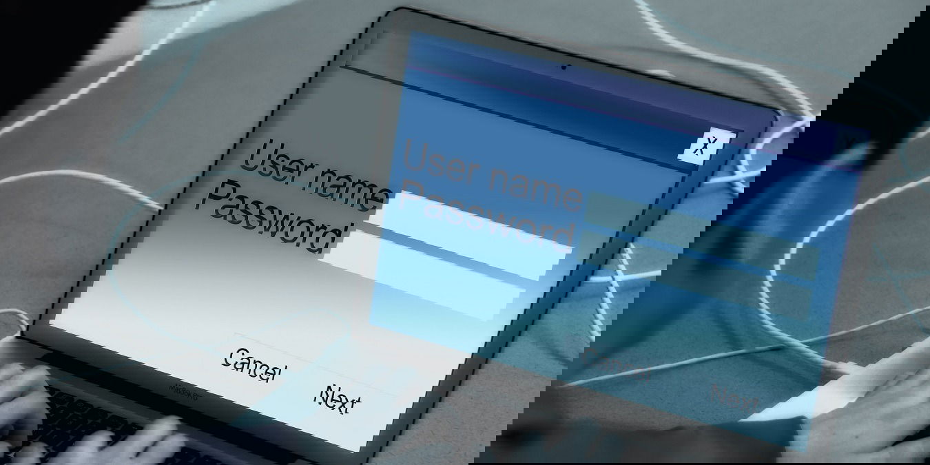 Включение супер‑администратора в Windows