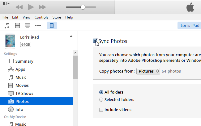 03_clicking_sync_photos