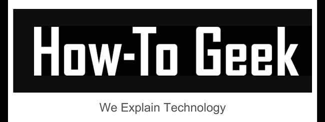 Свайп влево или вправо для переключения слайдов на мобильном устройстве.