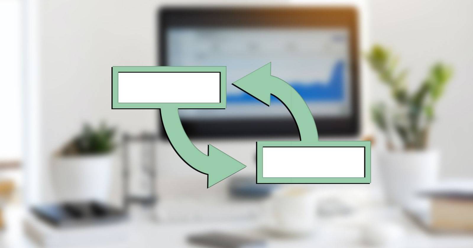 Круговые ссылки в Excel: найти и устранить