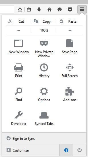 outdated-java-reset-firefox-1