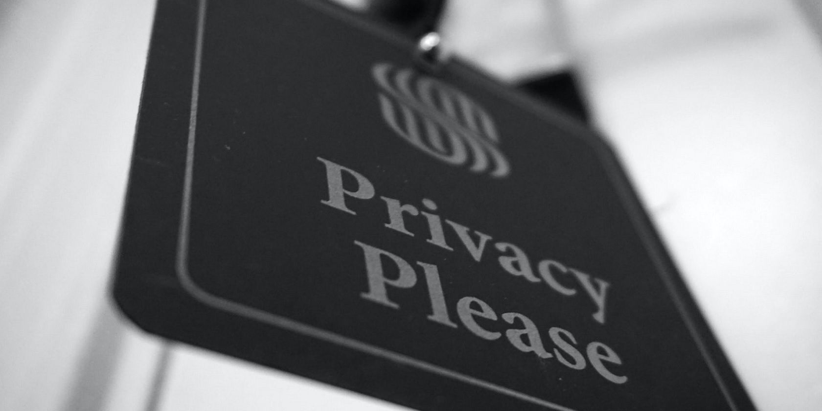 Как анонимно подписаться на VPN