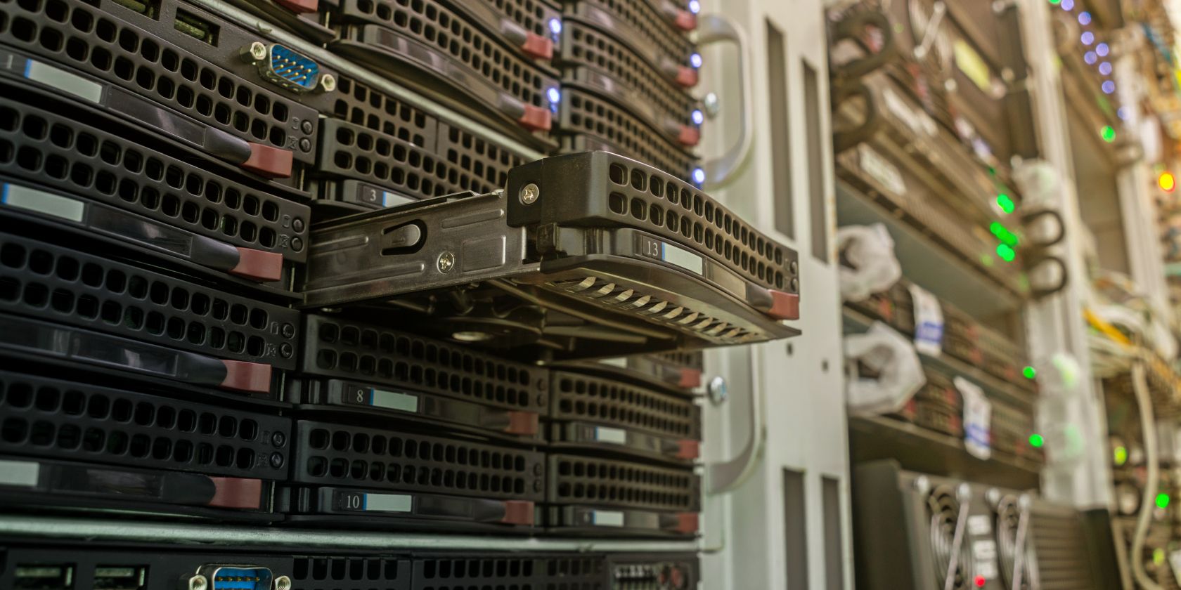 DNS‑сервер не отвечает — как исправить