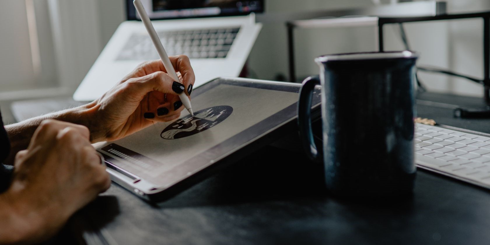 10 каналов YouTube для создания и продажи NFT